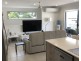 Unit 21/16  Tallon Street, Upper Coomera QLD 4209