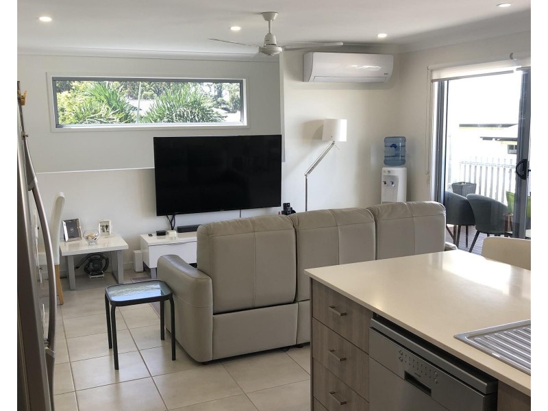 Unit 21/16  Tallon Street, Upper Coomera QLD 4209