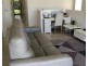 Unit 21/16  Tallon Street, Upper Coomera QLD 4209