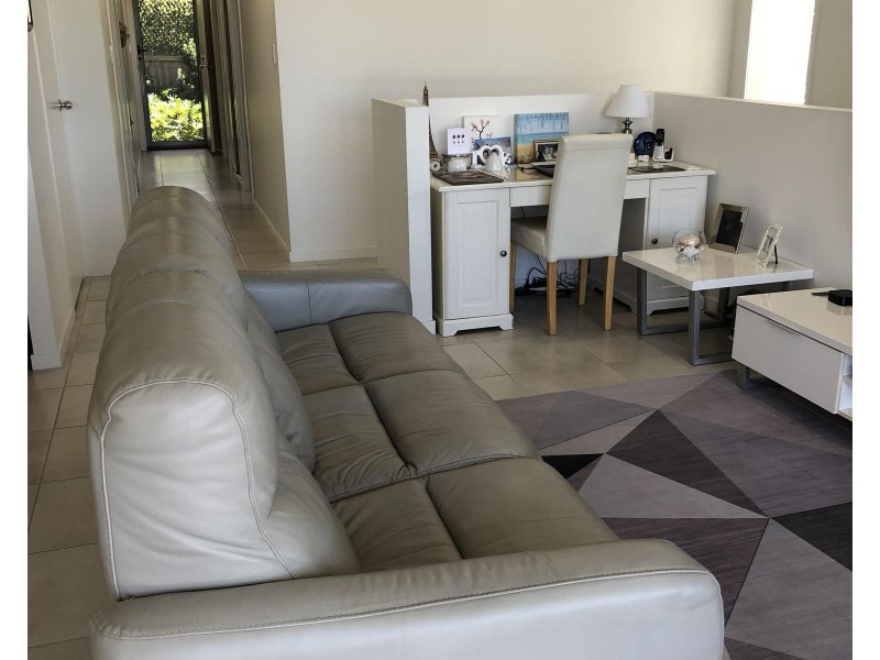 Unit 21/16  Tallon Street, Upper Coomera QLD 4209