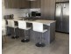 Unit 21/16  Tallon Street, Upper Coomera QLD 4209