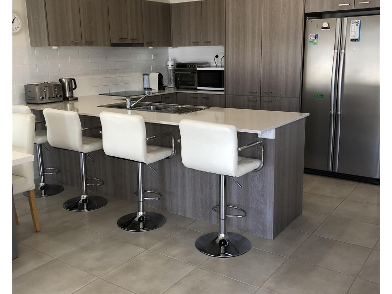 Unit 21/16  Tallon Street, Upper Coomera QLD 4209