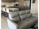 Unit 21/16  Tallon Street, Upper Coomera QLD 4209