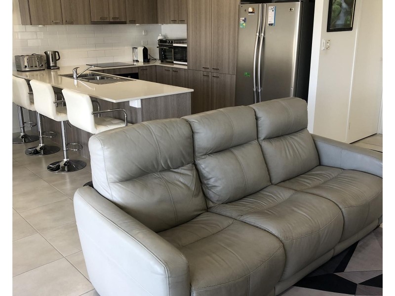 Unit 21/16  Tallon Street, Upper Coomera QLD 4209