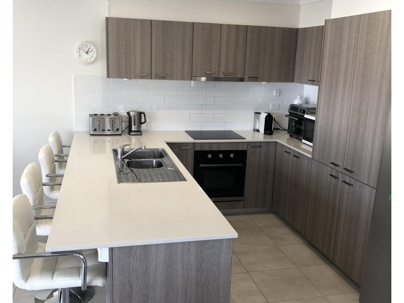 Unit 21/16  Tallon Street, Upper Coomera QLD 4209