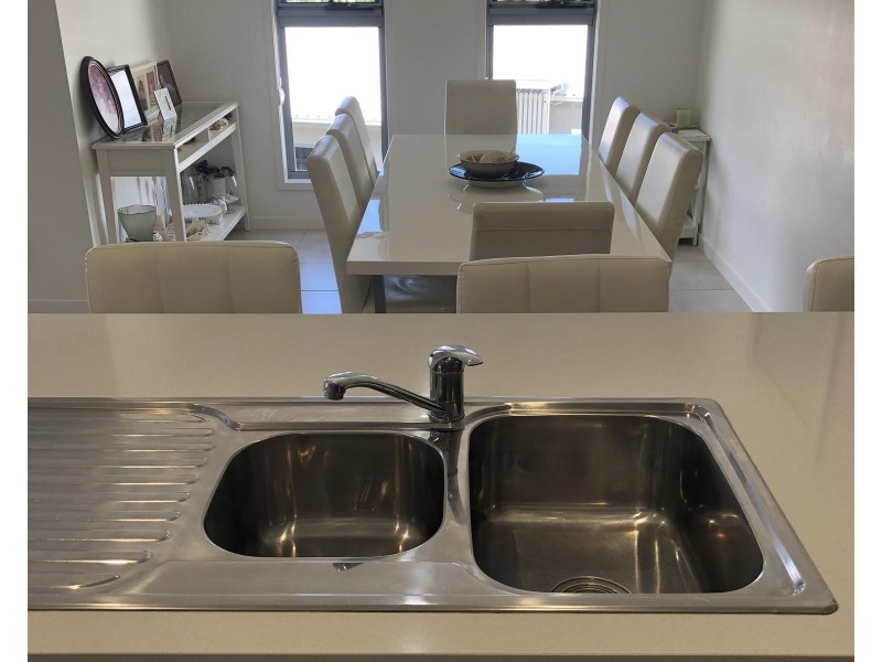 Unit 21/16  Tallon Street, Upper Coomera QLD 4209