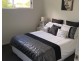 Unit 21/16  Tallon Street, Upper Coomera QLD 4209