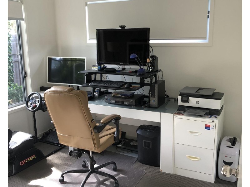 Unit 21/16  Tallon Street, Upper Coomera QLD 4209
