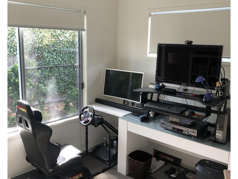 Unit 21/16  Tallon Street, Upper Coomera QLD 4209