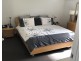 Unit 21/16  Tallon Street, Upper Coomera QLD 4209