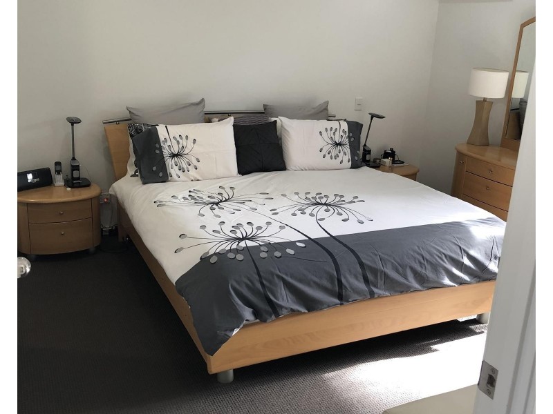 Unit 21/16  Tallon Street, Upper Coomera QLD 4209