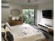 Unit 21/16  Tallon Street, Upper Coomera QLD 4209