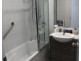 Unit 21/16  Tallon Street, Upper Coomera QLD 4209