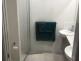 Unit 21/16  Tallon Street, Upper Coomera QLD 4209