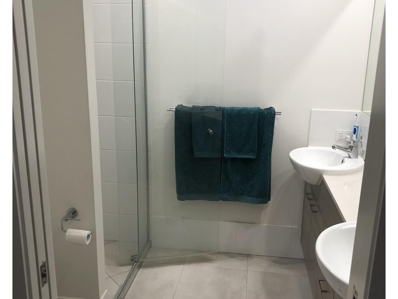 Unit 21/16  Tallon Street, Upper Coomera QLD 4209