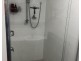 Unit 21/16  Tallon Street, Upper Coomera QLD 4209
