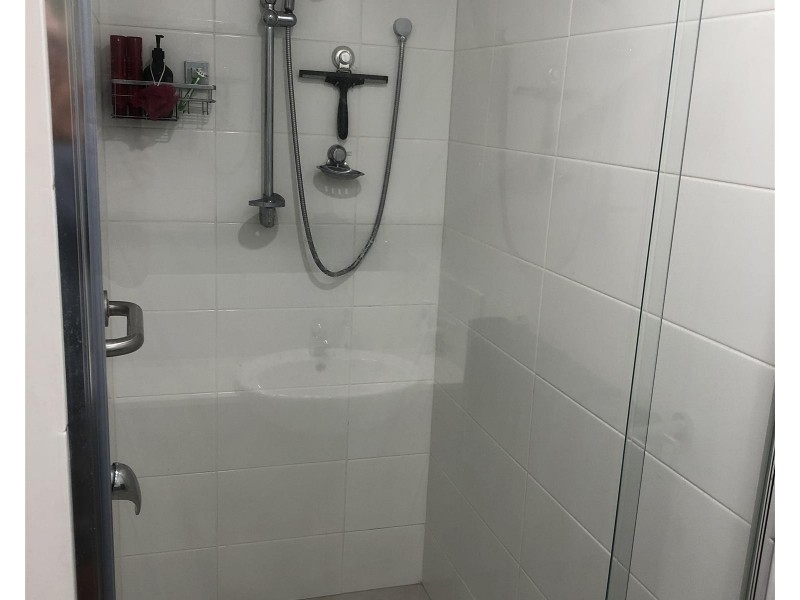 Unit 21/16  Tallon Street, Upper Coomera QLD 4209