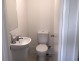 Unit 21/16  Tallon Street, Upper Coomera QLD 4209