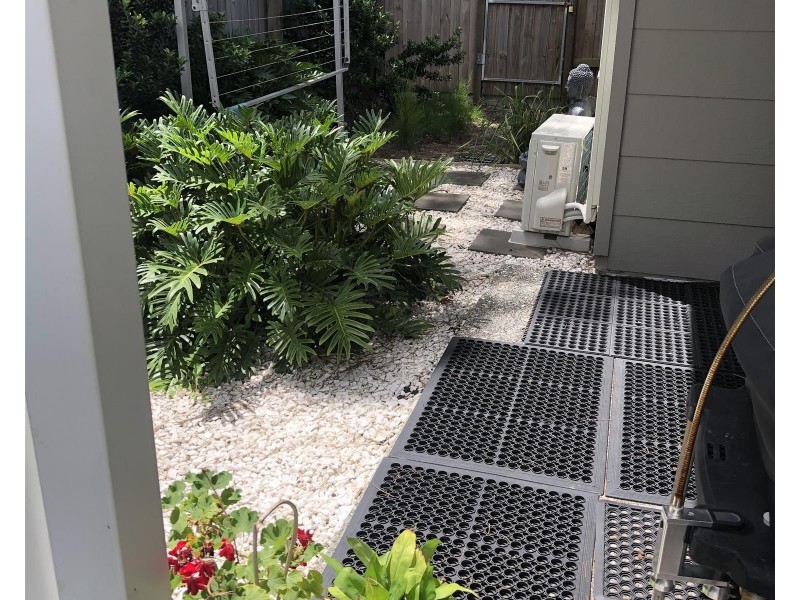 Unit 21/16  Tallon Street, Upper Coomera QLD 4209