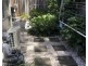 Unit 21/16  Tallon Street, Upper Coomera QLD 4209