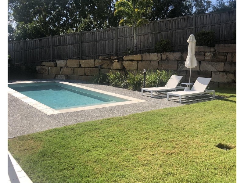 Unit 21/16  Tallon Street, Upper Coomera QLD 4209