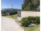 Unit 21/16  Tallon Street, Upper Coomera QLD 4209