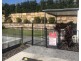 Unit 21/16  Tallon Street, Upper Coomera QLD 4209
