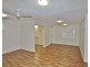 4F Wotherspoon Road, Millars Well WA 6714