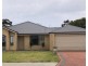 1 Waterbank Avenue, Beeliar WA 6164