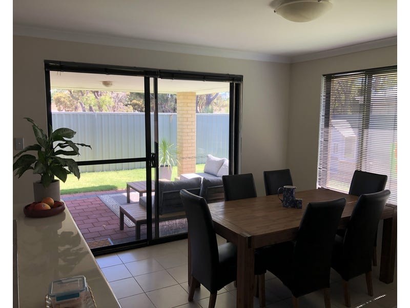 1 Waterbank Avenue, Beeliar WA 6164