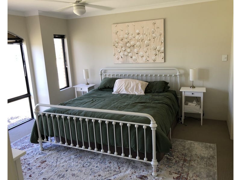 1 Waterbank Avenue, Beeliar WA 6164