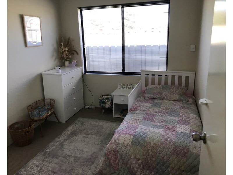 1 Waterbank Avenue, Beeliar WA 6164