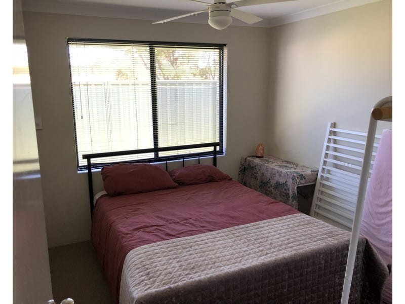 1 Waterbank Avenue, Beeliar WA 6164