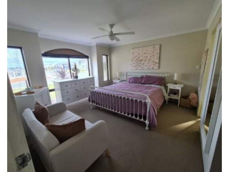 1 Waterbank Avenue, Beeliar WA 6164