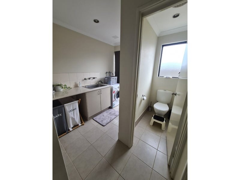 1 Waterbank Avenue, Beeliar WA 6164