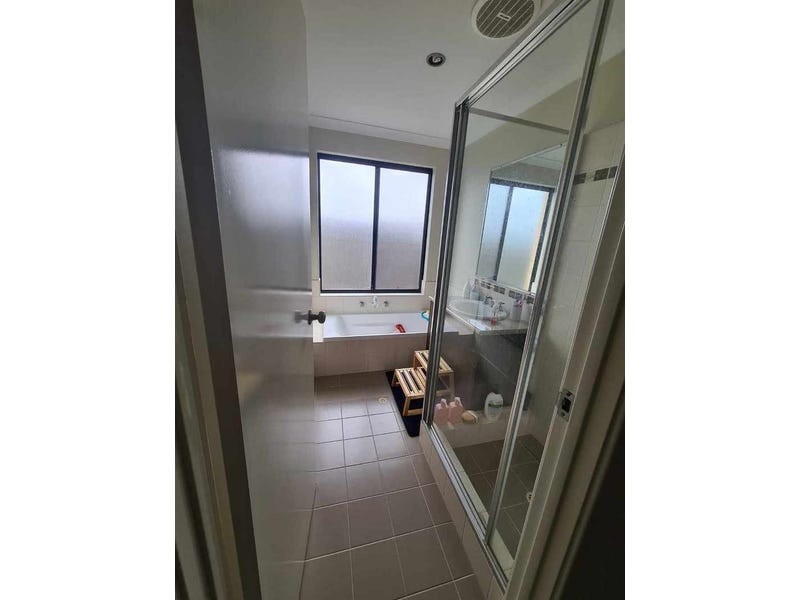 1 Waterbank Avenue, Beeliar WA 6164