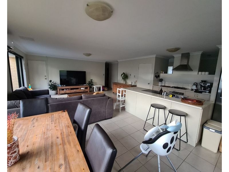 1 Waterbank Avenue, Beeliar WA 6164