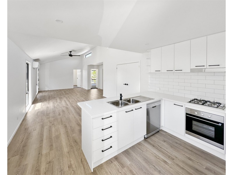 6/79 slip road, Paynesville VIC 3880