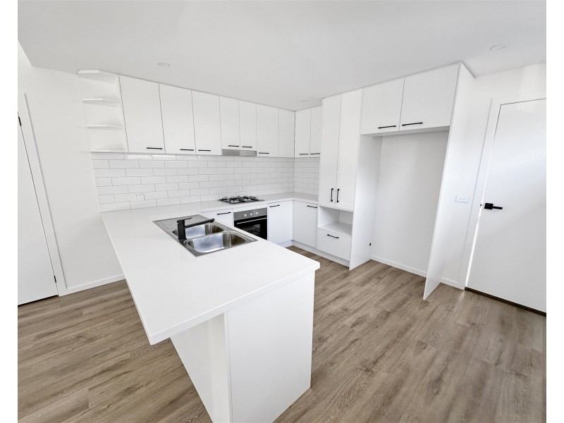 6/79 slip road, Paynesville VIC 3880