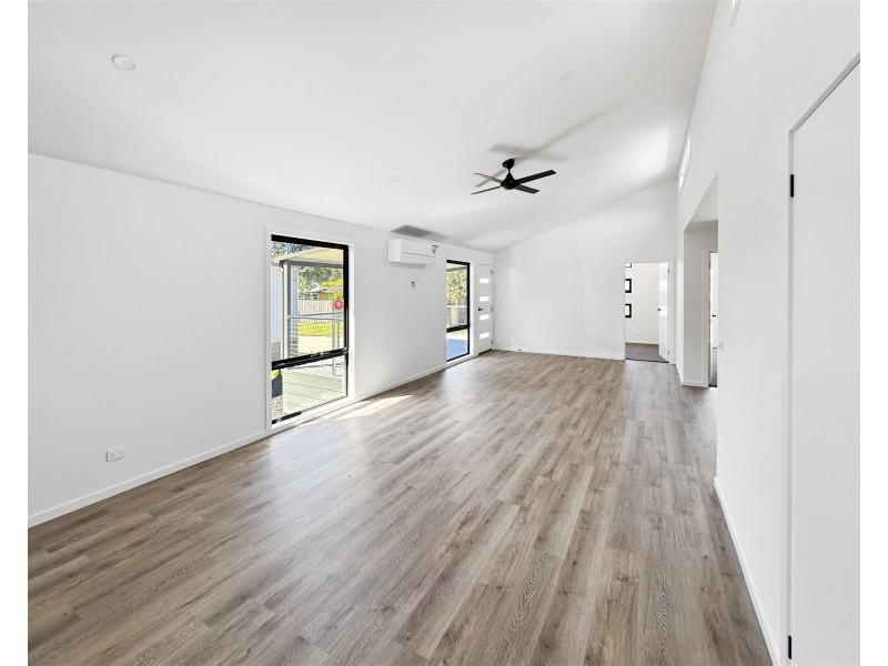 6/79 slip road, Paynesville VIC 3880