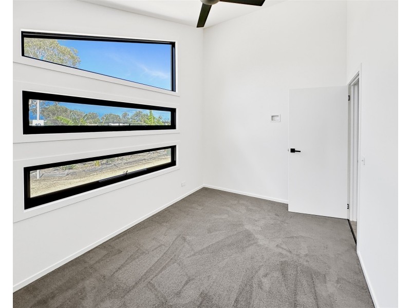 6/79 slip road, Paynesville VIC 3880