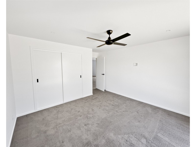 6/79 slip road, Paynesville VIC 3880