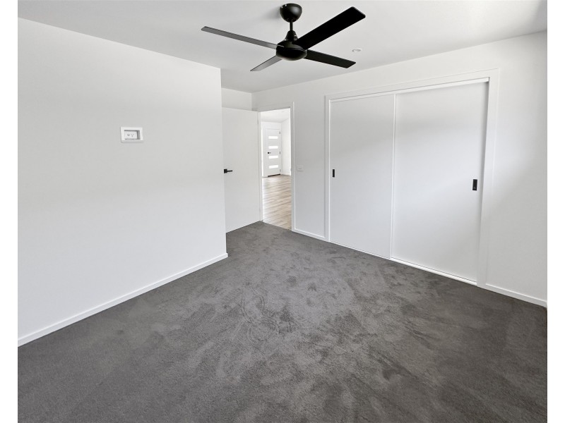 6/79 slip road, Paynesville VIC 3880