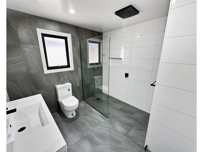 6/79 slip road, Paynesville VIC 3880