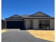 8 Murchison Drive, Ravenswood WA 6208