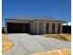 8 Murchison Drive, Ravenswood WA 6208