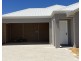 8 Murchison Drive, Ravenswood WA 6208
