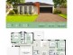 8 Murchison Drive, Ravenswood WA 6208