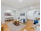 4/1 Lucius st, Bondi Beach NSW 2026