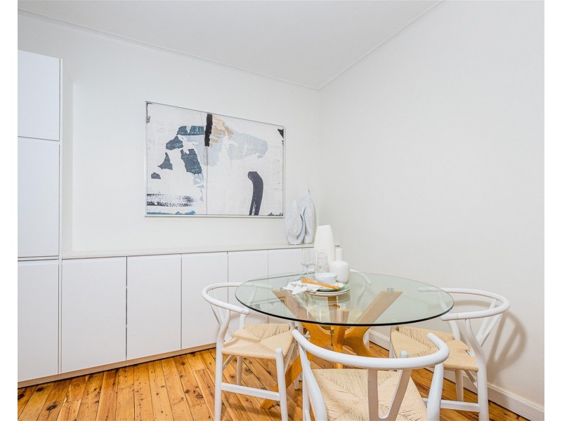 4/1 Lucius st, Bondi Beach NSW 2026